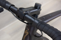 Specialized Diverge - 2023, 54 cm