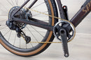Specialized Diverge - 2023, 54 cm