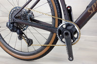 Specialized Diverge - 2023, 54 cm