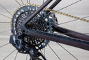 Specialized Diverge - 2023, 54 cm