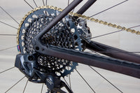 Specialized Diverge - 2023, 54 cm