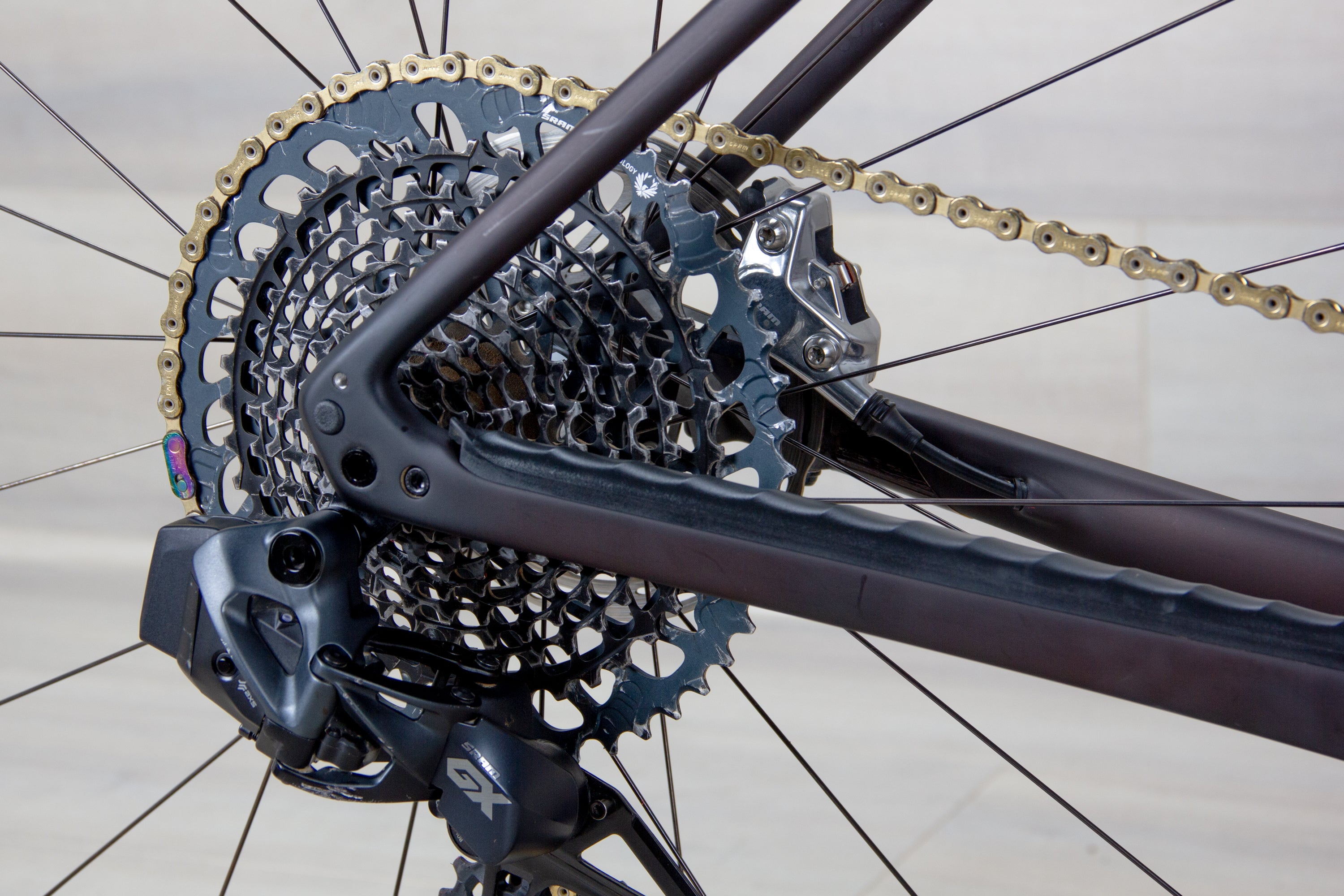 Specialized Diverge - 2023, 54 cm