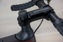 Specialized Diverge - 2023, 54 cm