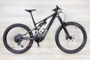 Specialized Turbo Levo 3 Expert - 2022, S3/Medium