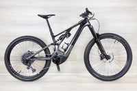 Specialized Turbo Levo 3 Expert - 2022, S3/Medium