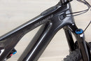 Specialized Turbo Levo 3 Expert - 2022, S3/Medium