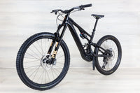 Specialized Turbo Levo SL 2 - 2025, S3/Medium