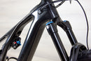Specialized Turbo Levo 3 Expert - 2022, S3/Medium