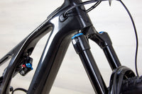 Specialized Turbo Levo 3 Expert - 2022, S3/Medium