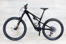 Specialized Turbo Levo SL 2 - 2025, S3/Medium