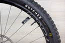 Specialized Turbo Levo 3 Expert - 2022, S3/Medium