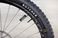 Specialized Turbo Levo 3 Expert - 2022, S3/Medium