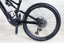 Specialized Turbo Levo SL 2 - 2025, S3/Medium