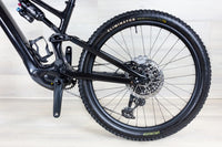 Specialized Turbo Levo SL 2 - 2025, S3/Medium