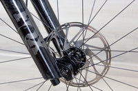 Specialized Turbo Levo 3 Expert - 2022, S3/Medium