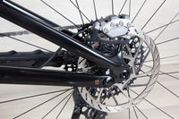 Specialized Turbo Levo SL 2 - 2025, S3/Medium