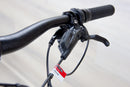 Specialized Turbo Levo 3 Expert - 2022, S3/Medium