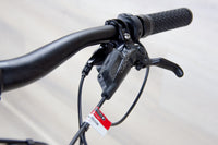 Specialized Turbo Levo 3 Expert - 2022, S3/Medium