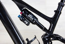 Specialized Turbo Levo SL 2 - 2025, S3/Medium