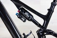 Specialized Turbo Levo SL 2 - 2025, S3/Medium