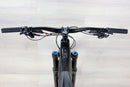 Specialized Turbo Levo 3 Expert - 2022, S3/Medium