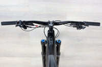Specialized Turbo Levo 3 Expert - 2022, S3/Medium