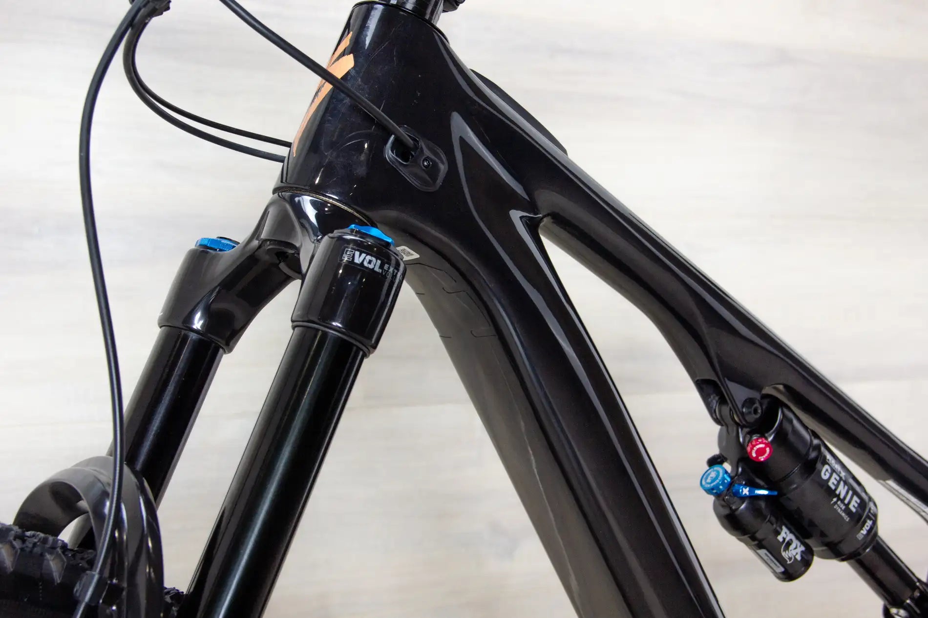Specialized Turbo Levo SL 2 - 2025, S3/Medium