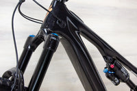 Specialized Turbo Levo SL 2 - 2025, S3/Medium