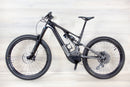 Specialized Turbo Levo 3 Expert - 2022, S3/Medium