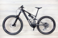 Specialized Turbo Levo 3 Expert - 2022, S3/Medium