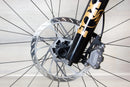 Specialized Turbo Levo SL 2 - 2025, S3/Medium