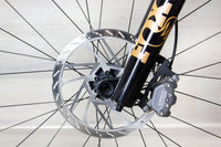Specialized Turbo Levo SL 2 - 2025, S3/Medium