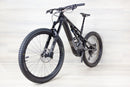 Specialized Turbo Levo 3 Expert - 2022, S3/Medium