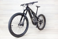 Specialized Turbo Levo 3 Expert - 2022, S3/Medium