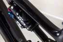 Specialized Turbo Levo SL 2 - 2025, S3/Medium