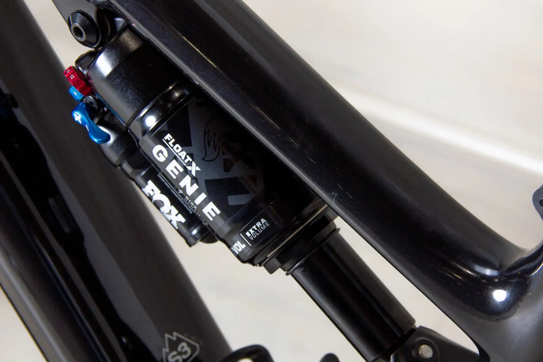Specialized Turbo Levo SL 2 - 2025, S3/Medium