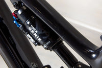 Specialized Turbo Levo SL 2 - 2025, S3/Medium