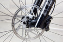 Specialized Turbo Levo 3 Expert - 2022, S3/Medium