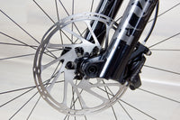Specialized Turbo Levo 3 Expert - 2022, S3/Medium