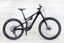 Specialized Turbo Levo SL 2 - 2025, S3/Medium