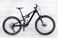 Specialized Turbo Levo SL 2 - 2025, S3/Medium