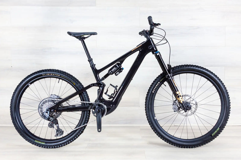Specialized Turbo Levo SL 2 - 2025, S3/Medium