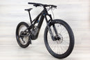 Specialized Turbo Levo 3 Expert - 2022, S3/Medium