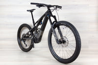 Specialized Turbo Levo 3 Expert - 2022, S3/Medium