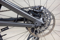 Specialized Turbo Levo 3 Expert - 2022, S3/Medium