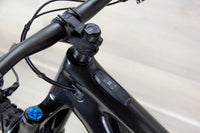 Specialized Turbo Levo 3 Expert - 2022, S3/Medium