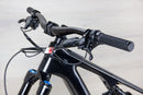 Specialized Turbo Levo 3 Expert - 2022, S3/Medium