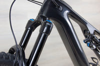 Specialized Turbo Levo 3 Expert - 2022, S3/Medium