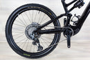 Specialized Turbo Levo SL 2 - 2025, S3/Medium