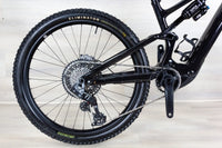 Specialized Turbo Levo SL 2 - 2025, S3/Medium